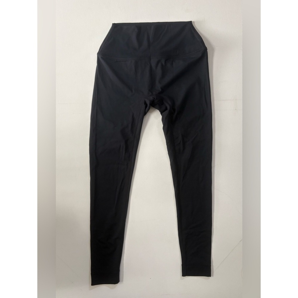 NWOT Set Active Airluxe Breathe High-Rise Leggings Size Medium